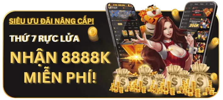 Cấp độ VIP Vàng vi88