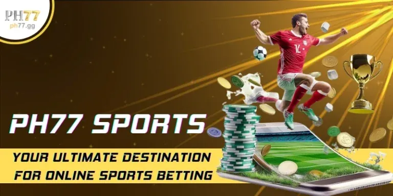 Casino trực tuyến VI88