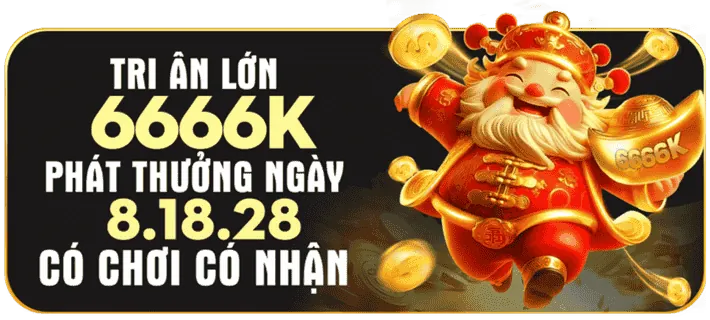 Thưởng chào mừng khi tải app vi88