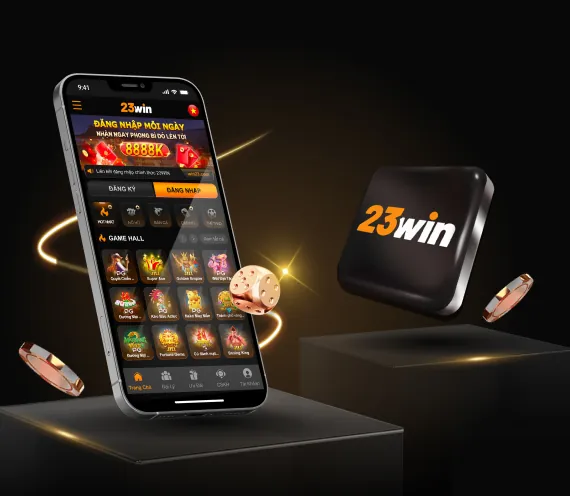 Uy tín và An toàn tại vi88 link vào