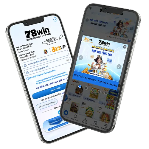 Ưu đãi và khuyến mãi hấp dẫn từ VI88