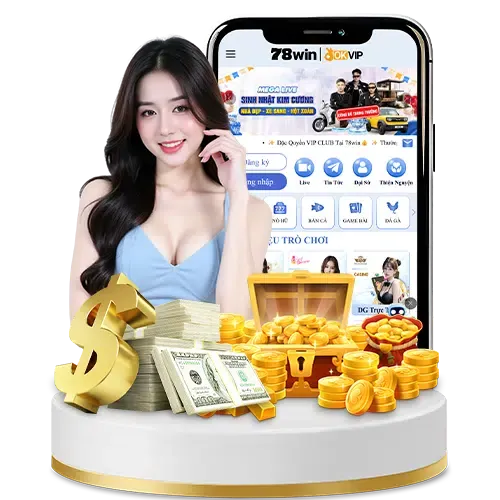 Chương trình VIP VI88