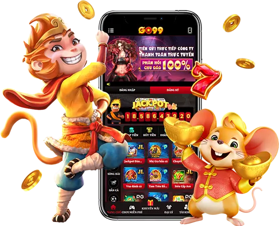 Đa dạng sản phẩm cá cược tại VI88