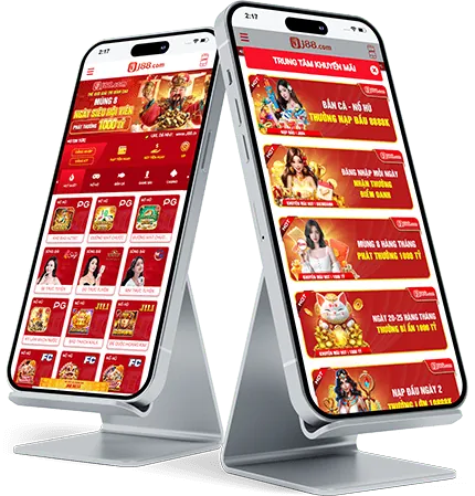 Ưu Đãi vi88 Độc Quyền Trên App