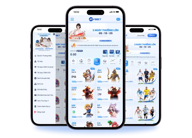 Đánh giá nền tảng VI88 2024