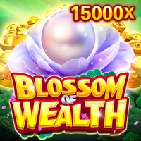Baccarat trực tuyến tại vi88