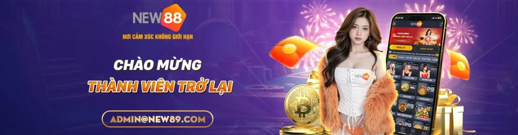 Hỗ trợ khách hàng thanh toán vi88