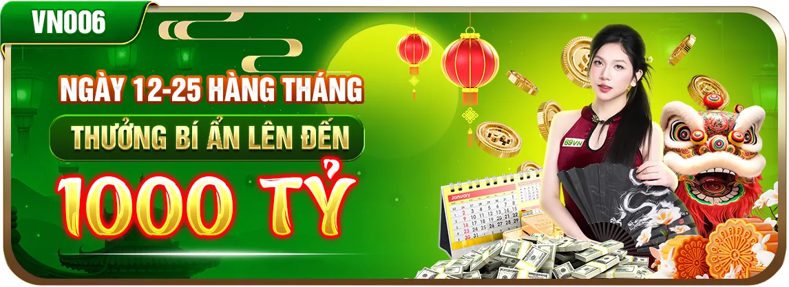 Người hâm mộ xem bóng đá và đặt cược thể thao vi88