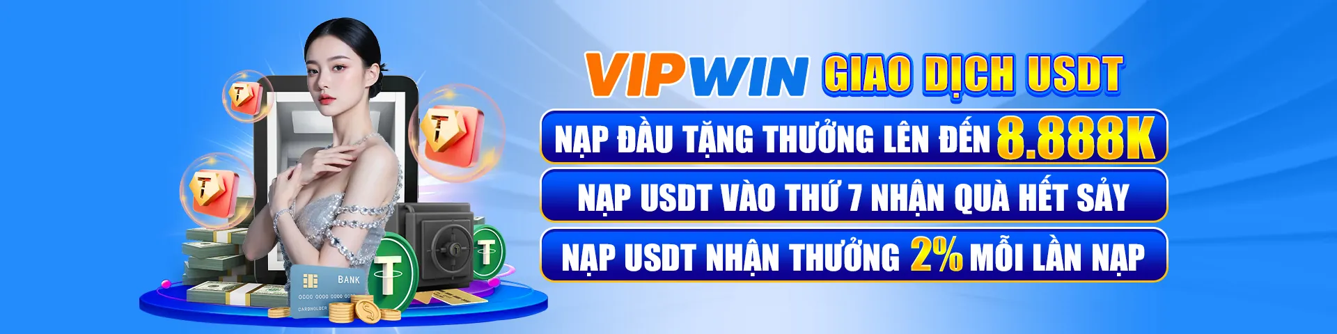 Hình ảnh đại diện cho Điều Khoản Dịch Vụ VI88, với các biểu tượng pháp lý và bảo mật trên nền xanh lá và vàng đặc trưng của VI88