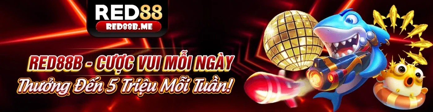 Hình ảnh chính game slot vi88
