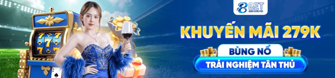 Hình ảnh đại diện trang liên hệ VI88, hỗ trợ khách hàng 24/7