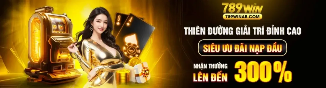 Quy trình rút tiền nhanh tại vi88