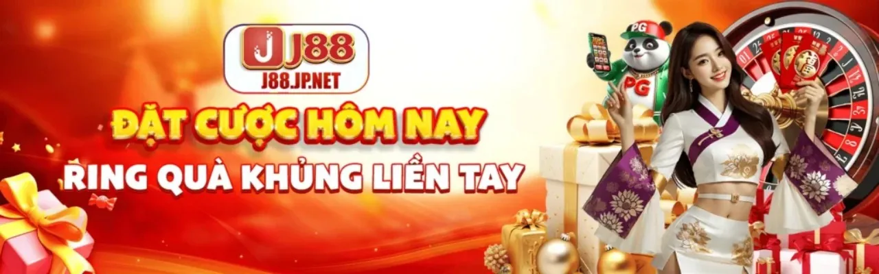 Giao diện đăng nhập VI88 an toàn