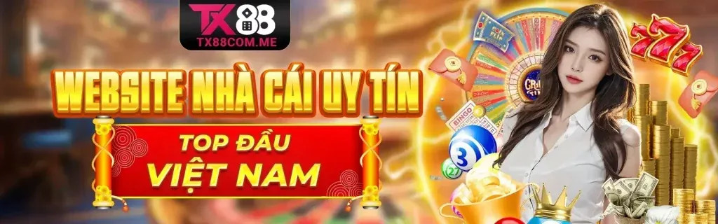Hình ảnh trung tâm trợ giúp vi88, với biểu tượng hỗ trợ khách hàng và logo vi88