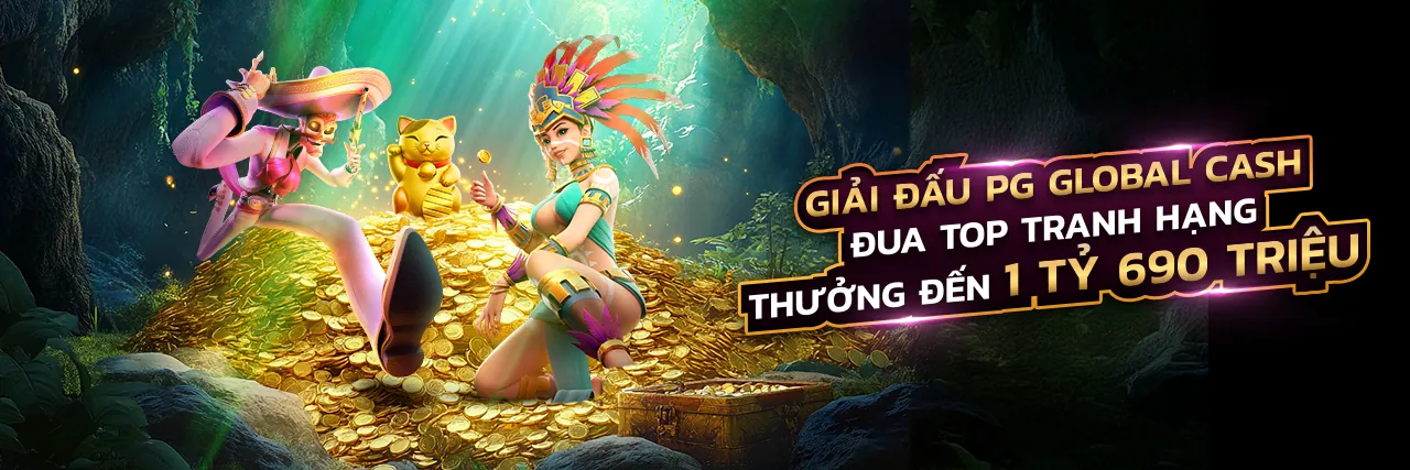 Sân vận động lớn với logo vi88 và màn hình tỷ số trận đấu, thể hiện không khí cá cược thể thao sôi động