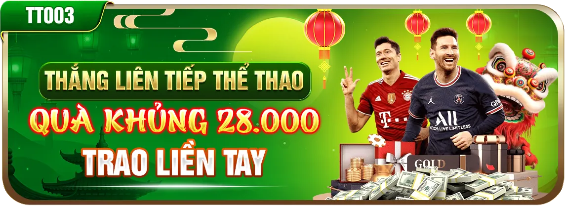 Nhân viên hỗ trợ khách hàng của vi88 sẵn sàng giải đáp thắc mắc về chính sách quyền riêng tư và link vào vi88