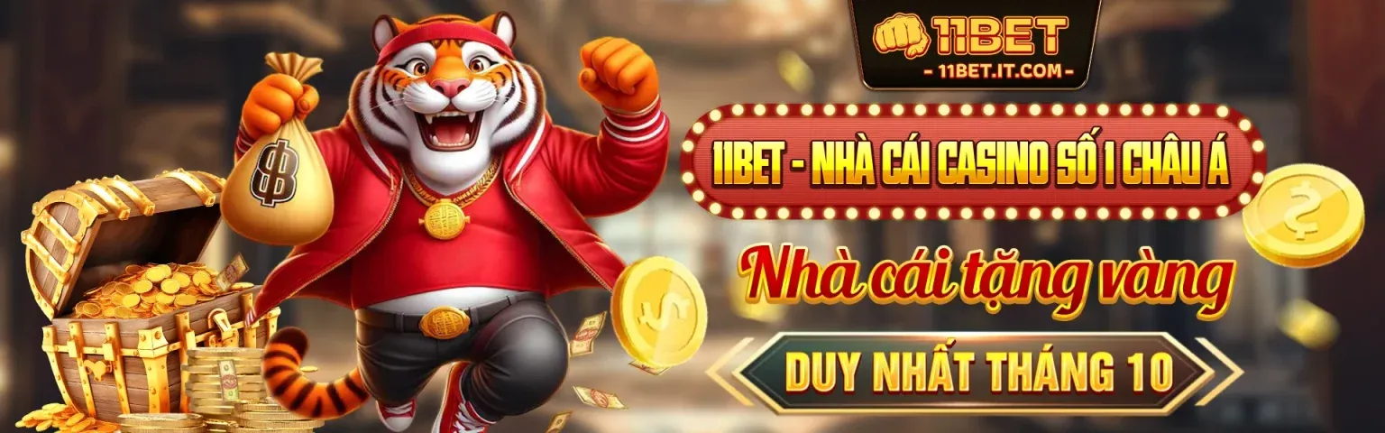 Giao diện trò chơi bắn cá vui nhộn tại vi88