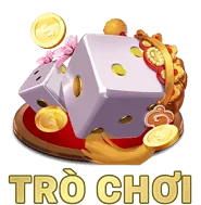 Đá Gà Thomo vi88 link vào