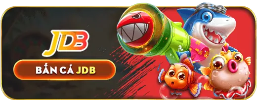 Hoàn trả cược slot game
