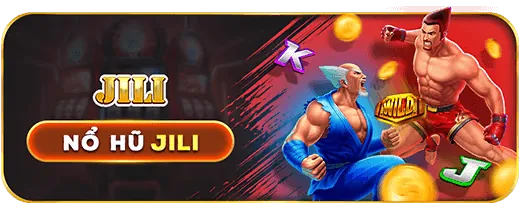 Tiền thưởng chào mừng vi88