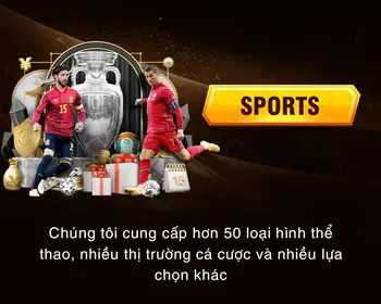 Hoàn trả không giới hạn tại vi88