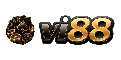vi88 link vào