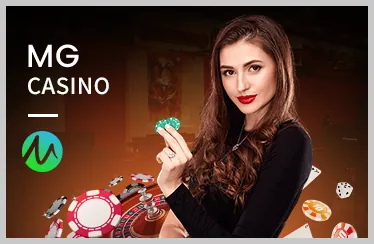 Casino Trực Tuyến VI88