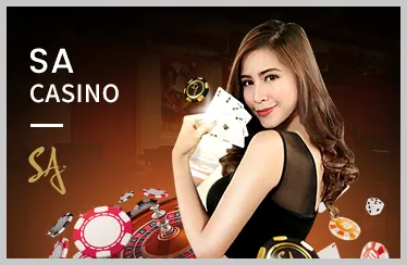 Cá cược Thể Thao VI88