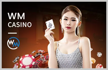 Truy cập trang web chính thức VI88
