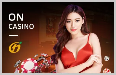 Slot Game & Bắn Cá VI88