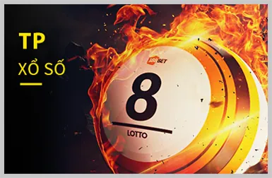 Đăng nhập vi88 và khám phá các trò chơi