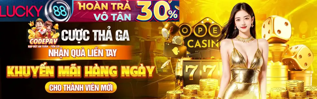 Cảnh báo trang web lừa đảo VI88