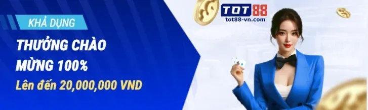 Các biện pháp kỹ thuật bảo mật của vi88 link vào