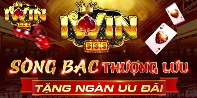 Game video slot hiện đại