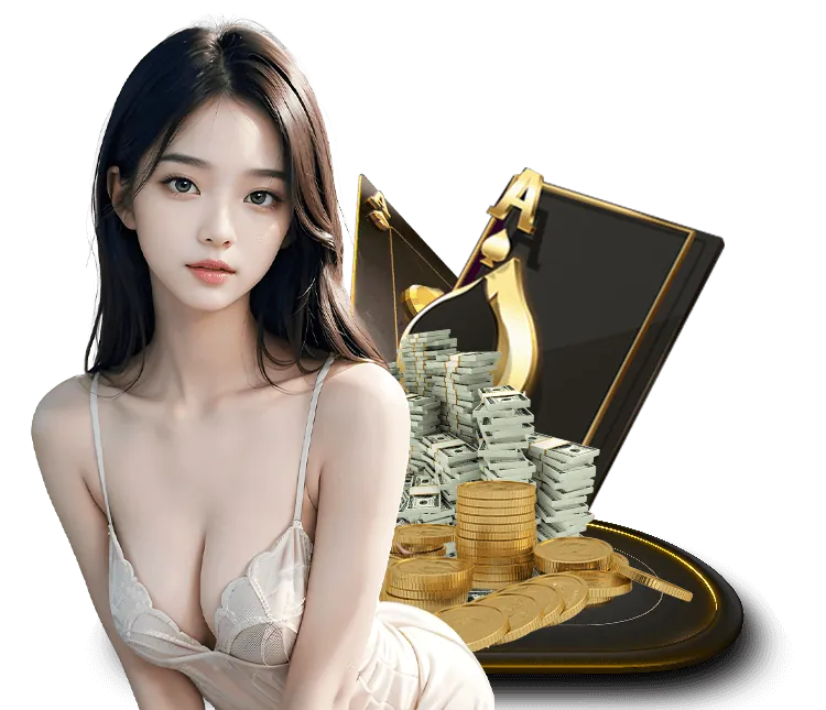Tổng quan các ưu đãi VI88