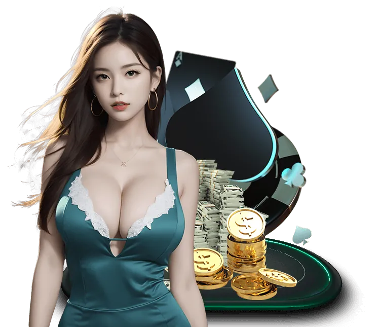 Đồ họa minh họa tỷ lệ cược cạnh tranh tại vi88