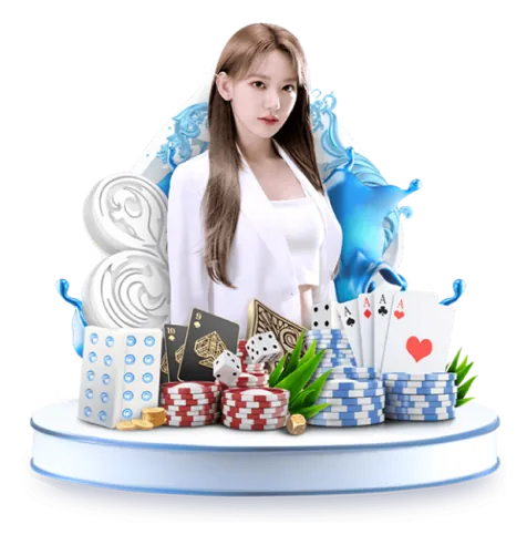 Casino trực tuyến vi88 link vào