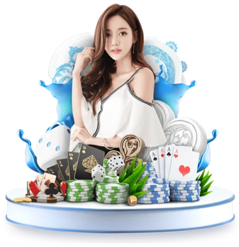 Ưu đãi chào mừng cho người chơi mới tại vi88