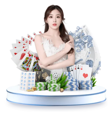 Thưởng nạp tiền hàng ngày tại vi88